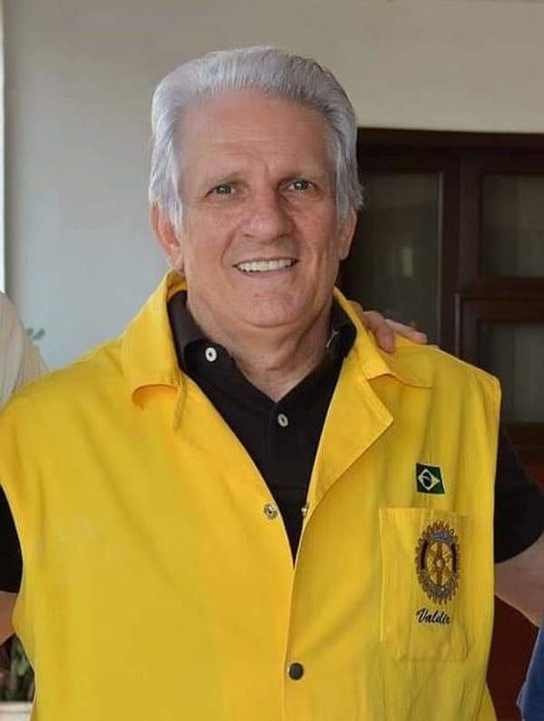 Allanan financiera Credi Merco S. A. denunciada por estafa – Prensa 5