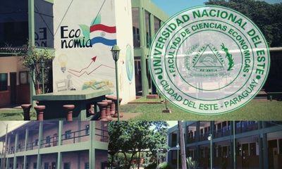 Matrículas con beneficio de arancel cero se extienden hasta 19 de marzo