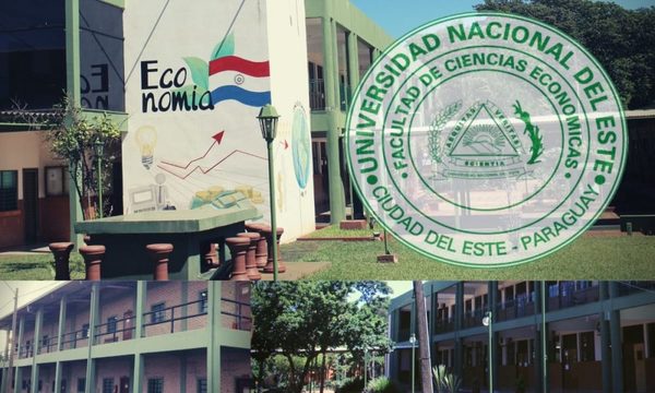 Matrículas con beneficio de arancel cero se extienden hasta 19 de marzo