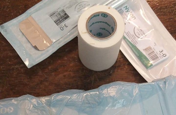 Diario HOY | Pacientes con cáncer piden donación de fármacos para no suspender sesiones de quimioterapia