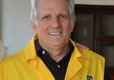 Allanan financiera Credi Merco S. A. denunciada por estafa – Prensa 5
