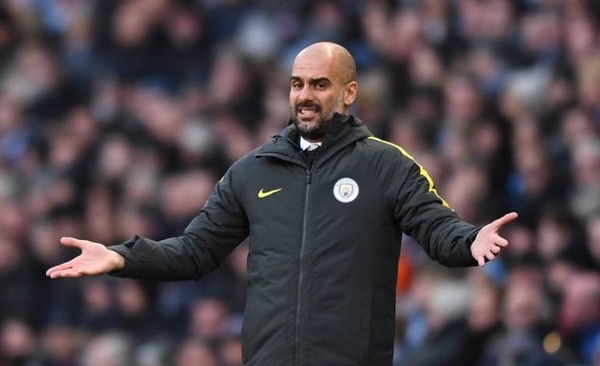 Diario HOY | Guardiola, furioso con el VAR