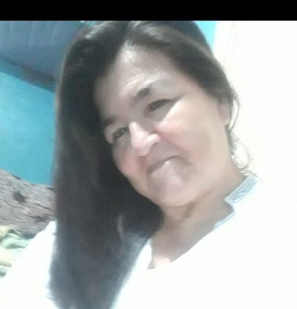 Mujer estuvo 3 años en la cárcel por crimen que no cometió, ahora demanda a tres fiscales que cometieron la injusticia – Diario TNPRESS