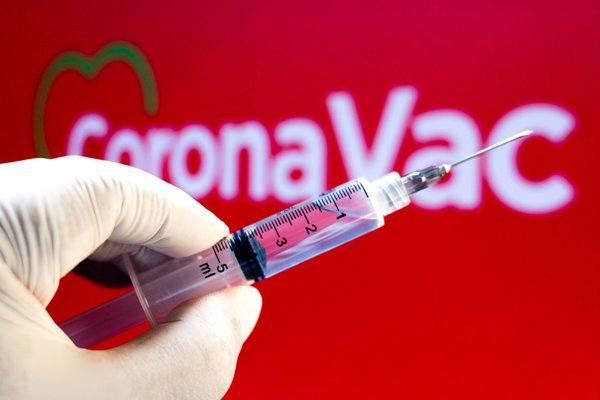 Acuerdo con empresa privada para la adquisición de vacunas está cerca de cerrarse, informan desde Dinavisa