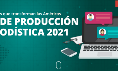 Llaman a becas de producción periodística