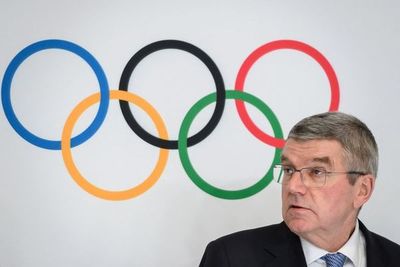 El COI pagará las vacunas para los atletas de Tokyo 2020 - Polideportivo - ABC Color