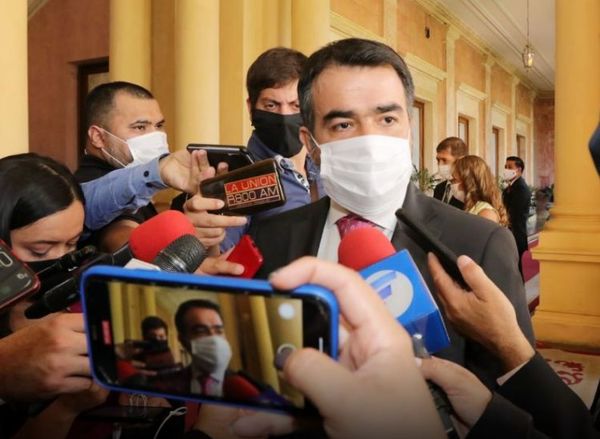 Paraguay cuenta con una perspectiva de crecimiento económico en torno al 4% para este año