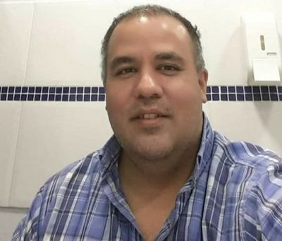 Pediatra terapista muere a causa del COVID-19 en el Este  - ABC en el Este - ABC Color