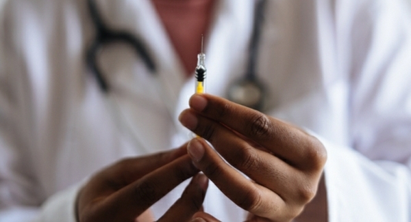 Pacientes con cáncer piden donaciones para no suspender quimioterapia – Prensa 5