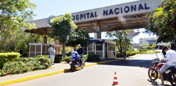 Pacientes con cáncer piden donación de fármacos para no suspender quimioterapia