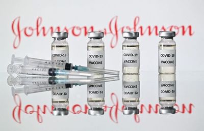 Janssen, primera vacuna de dosis única autorizada en Europa - Ciencia - ABC Color