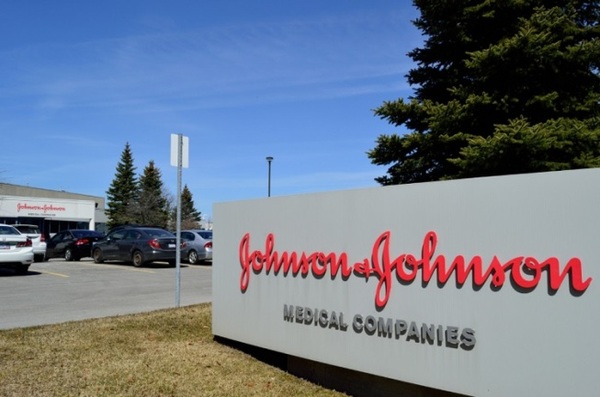 Recomiendan aprobar la vacuna de una dosis contra el Covid-19 de Johnson & Johnson | .::Agencia IP::.