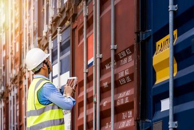 Retraso en siembra de soja arrastró a las exportaciones a caída de 24,2% en febrero - MarketData