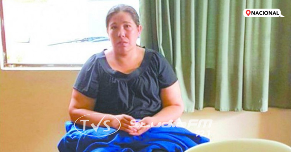 Viuda negra irá 30 años a la cárcel: ya llevaba dos maridos muertos