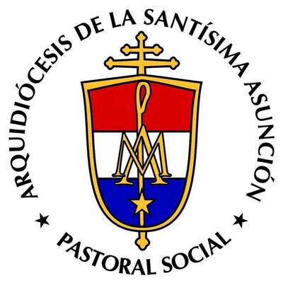 Hoy realizan entrega de donación de suministros médicos para Hospital Nacional