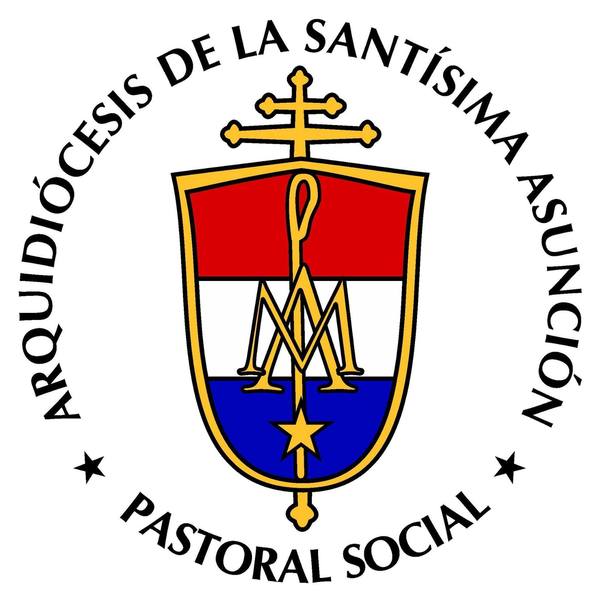 Hoy realizan entrega de donación de suministros médicos para Hospital Nacional