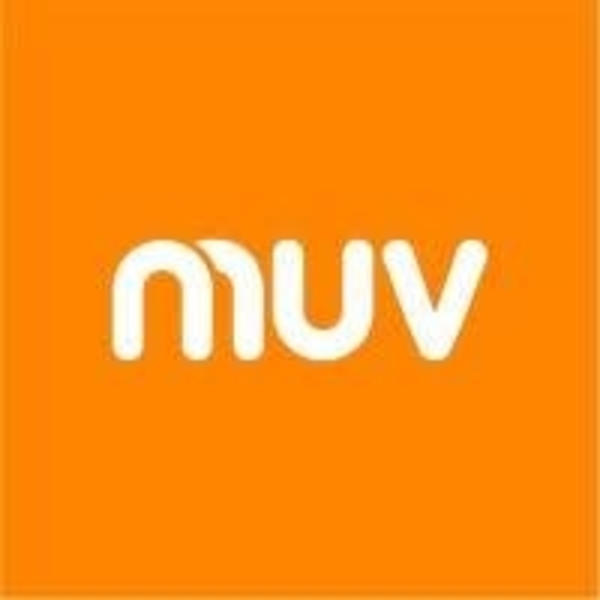 Diario HOY | La Junta Municipal de Asunción analiza suspender la plataforma MUV.