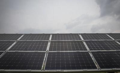 Juez suspende de forma provisional la nueva reforma eléctrica de México - MarketData
