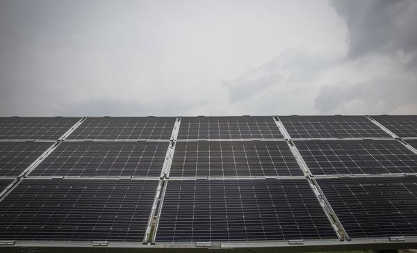 Juez suspende de forma provisional la nueva reforma eléctrica de México - MarketData