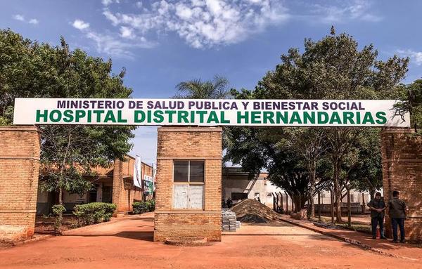Mujer declarada muerta se despertó en su propio funeral y luego falleció