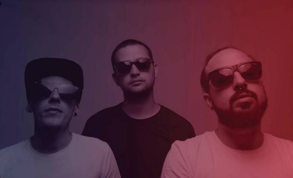 Diario HOY | Agenda cargada de conciertos en Hendrix Bar, de Asunción