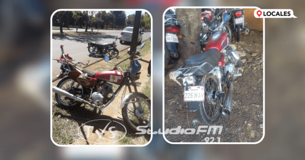 ACCIDENTE DE TRÁNSITO CON DERIVACIÓN FATAL