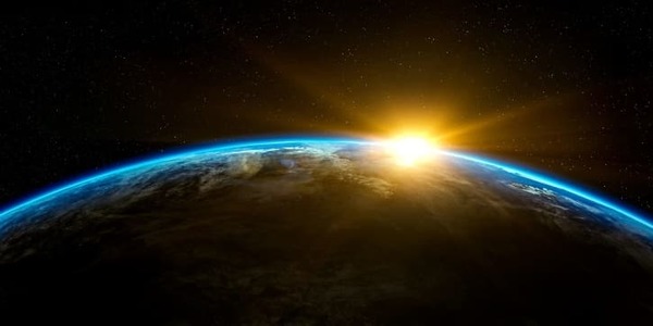 La Hora del Planeta 2021