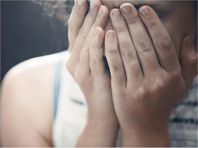 Indagan agresión a una adolescente por parte de su ex pareja