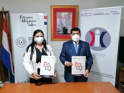 Acuerdan promover uso oral y escrito del guaraní | El Independiente