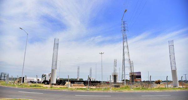 Pescadores advierten que cerrarán mañana la Costanera - Nacionales - ABC Color