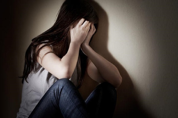 ¡Terrible! Lo que un padre le hacía a su hija junto a un pastor y su esposa