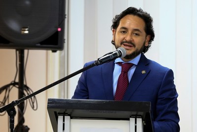Ecuador instalará un cable submarino para mejorar la conexión con las Galápagos - MarketData