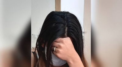 Diario HOY | Joven debió renunciar a su anterior trabajo tras sufrir intento de abuso sexual