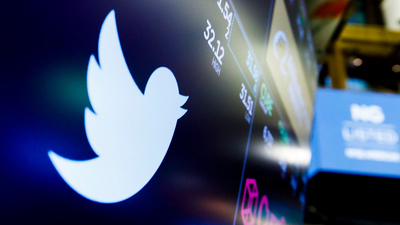 Twitter competirá con Clubhouse y lanzará su servicio de audio