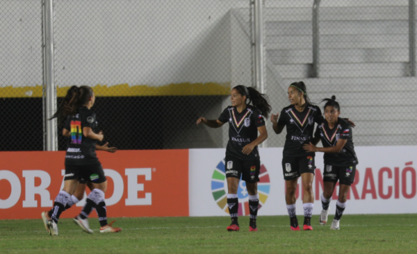 Diario HOY | Surgen los cuatro primeros equipos que van a Cuartos de Final