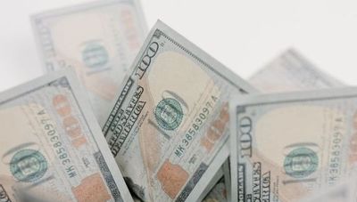 Aprueban cofinanciar la comercialización nacional de largometraje paraguayo y una plataforma de vinculación comercial para empresas