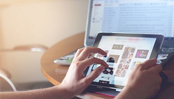 ¿Seguro que necesitás una app? Estos son algunos puntos que debés atender antes de decidir