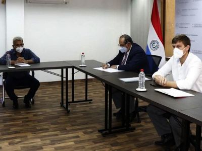 Escuelas serán evaluadas de vuelta para clases presenciales