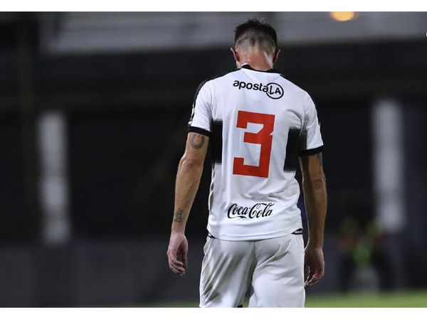 Cambios tras el golpazo