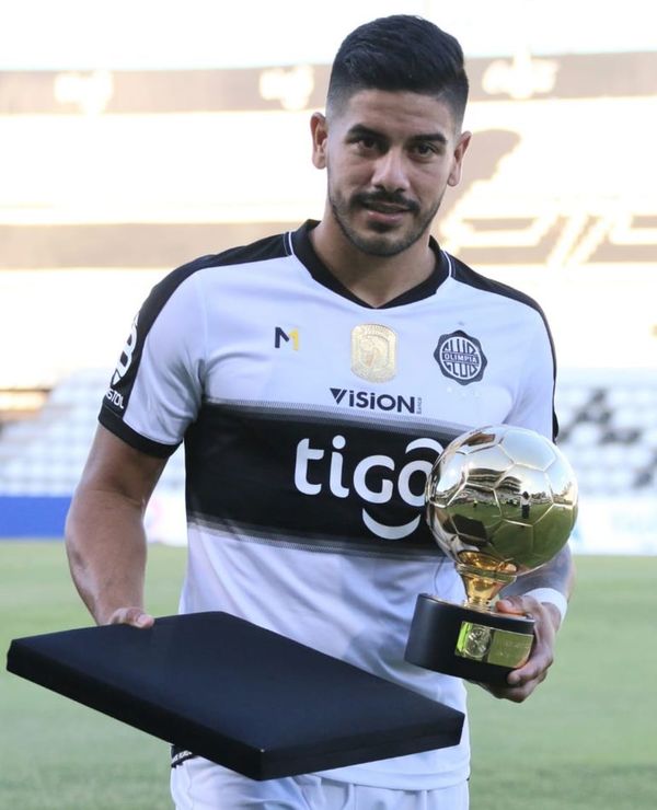 Duro golpe del que hay que reponerse - Fútbol - ABC Color