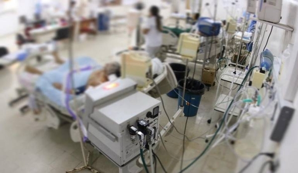 Diario HOY | En 60 días, farmacéuticas locales comenzarán a fabricar atracurio