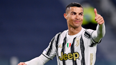 Diario HOY | El PSG se fija en Cristiano Ronaldo