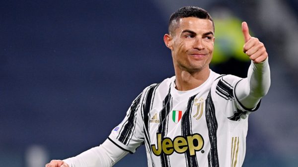 Diario HOY | El PSG se fija en Cristiano Ronaldo