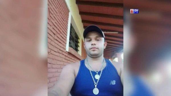 Asesinan a balazos a un gomero en Asunción | Noticias Paraguay