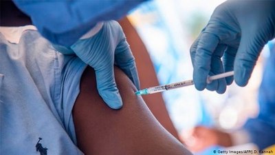 La ONU lanzó una campaña por una vacunación mundial igualitaria contra el coronavirus | .::Agencia IP::.