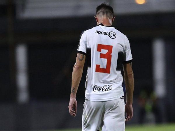 Cambios tras el golpazo