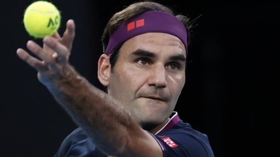 Diario HOY | Además de Nadal, el torneo de Dubái pierde también a Federer