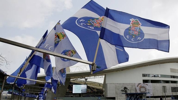Diario HOY | El fútbol portugués avizora el posible retorno de los hinchas