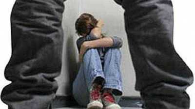 Adolescente presuntamente fue abusada en Caaguazú – Prensa 5