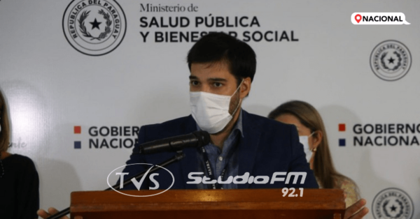 “La situación es grave y es nacional”, afirma Sequera